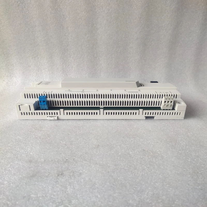 Siemens PXC001.D BACnet Building Automation Controller thumbnail 2