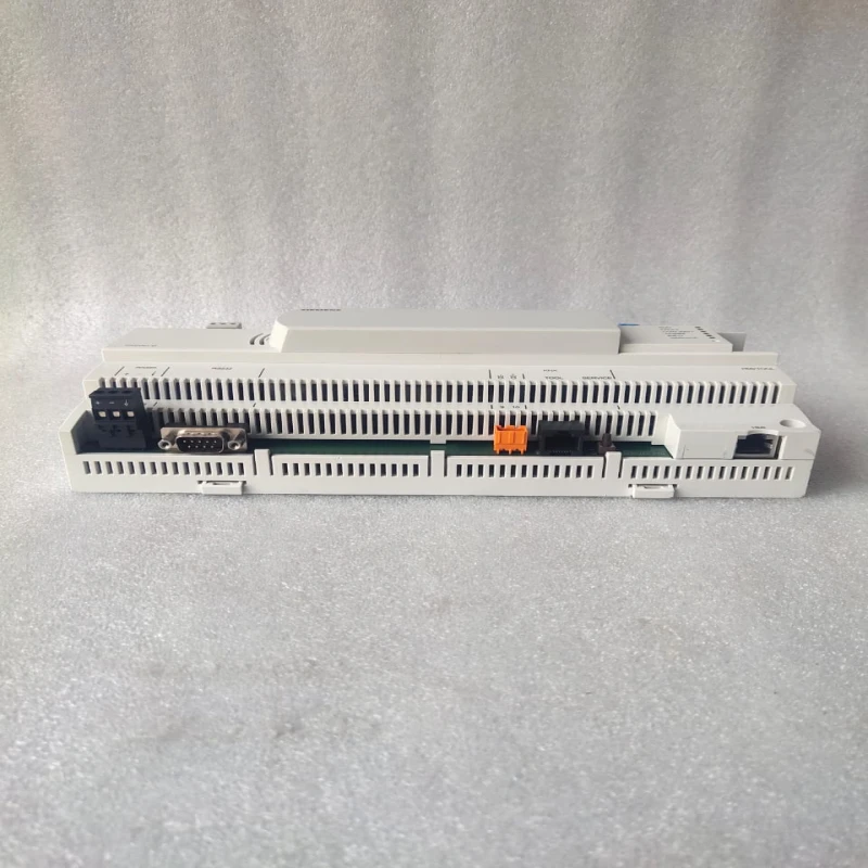 Siemens PXC001.D BACnet Building Automation Controller thumbnail 3