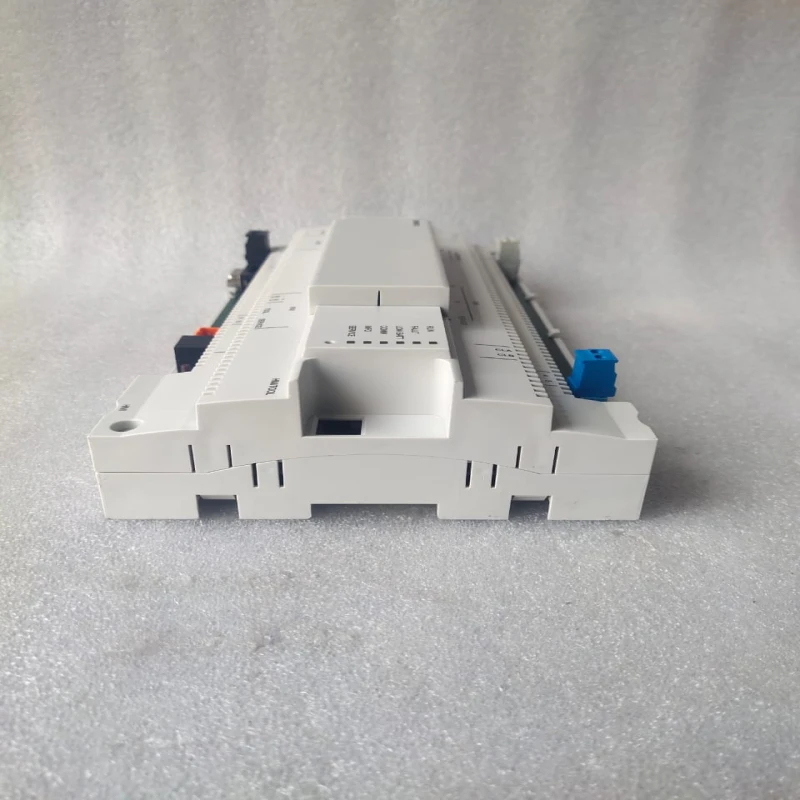Siemens PXC001.D BACnet Building Automation Controller thumbnail 5