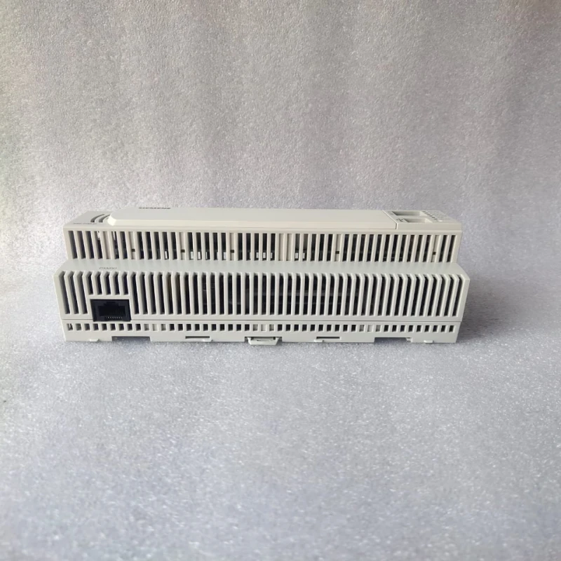 Siemens PXC100.D BACnet/IP HVAC Controller thumbnail 5
