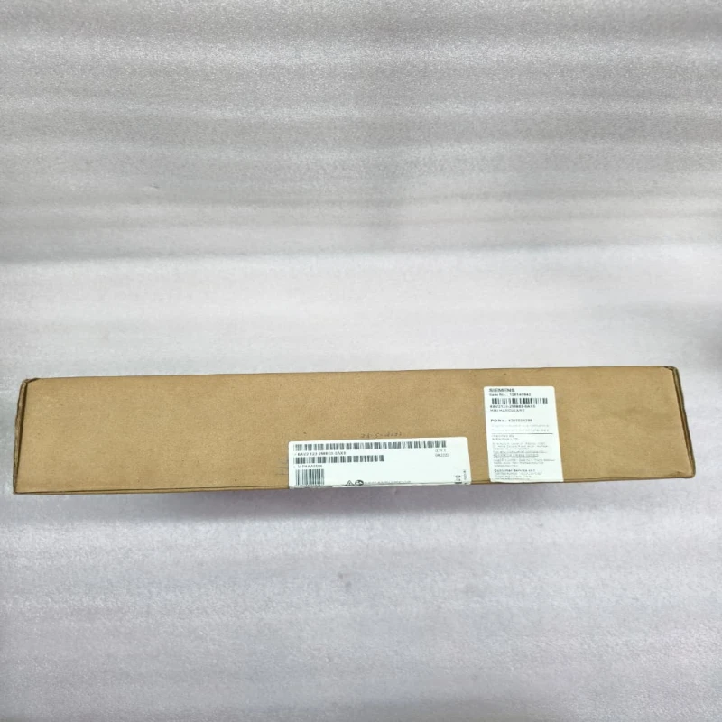 SIEMENS 6AV2123-2MB03-0AX0 SIMATIC HMI KTP1200 Basic Panel thumbnail 3