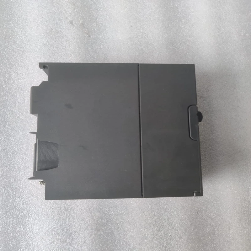 Siemens SIMATIC S7-300 PLC CPU 315-2 DP 6ES7315-2AH14-0AB0 Industrial Automation Processor Module thumbnail 6