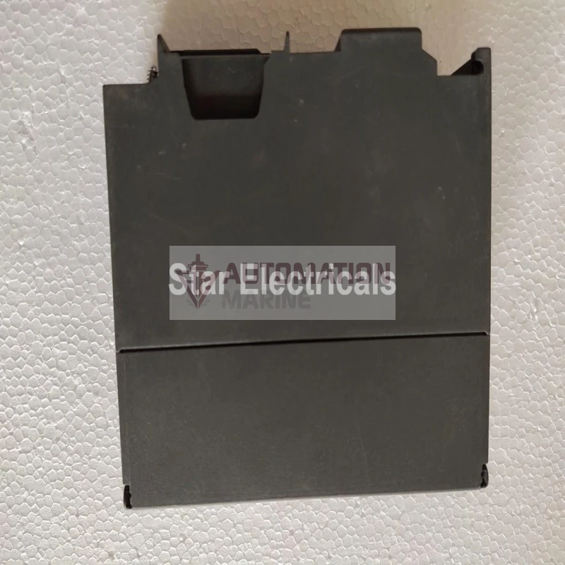 Siemens 6ES7197-1LB00-0XA0 Y-Coupler Module thumbnail 4