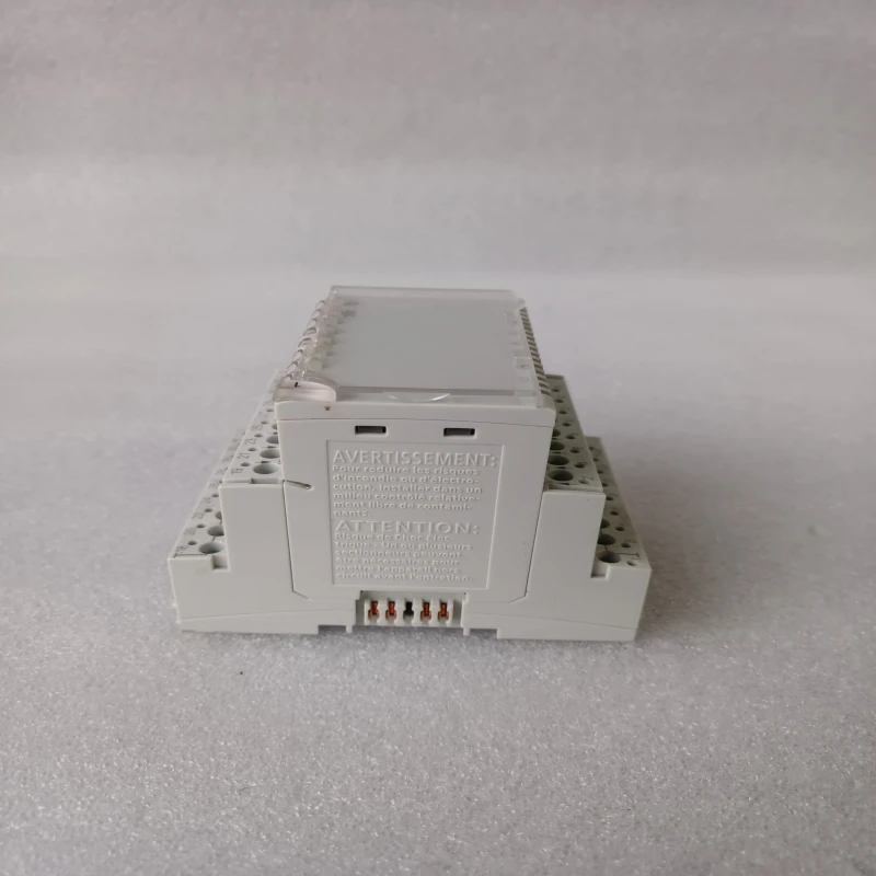 Siemens TXM1.16D Digital Input Expansion Module thumbnail 5