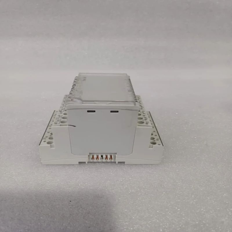 Siemens TXM1.6R Relay Output Expansion Module thumbnail 5