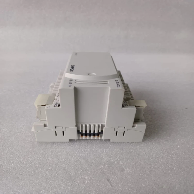 Siemens TXS1.12F10 Digital Input Module thumbnail 4