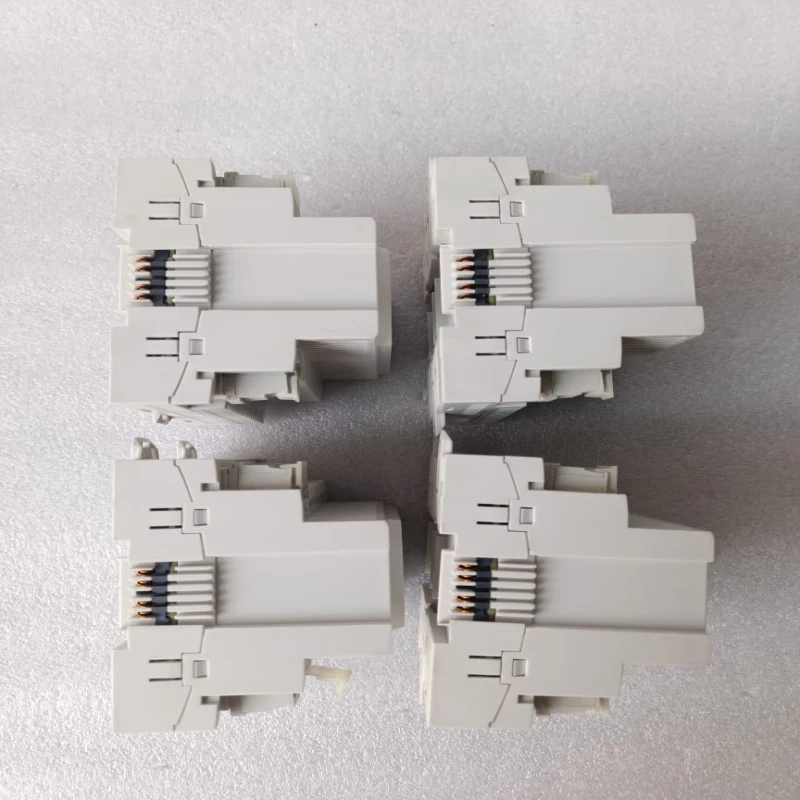 Siemens TXS1.12F10 Digital Input Module thumbnail 8