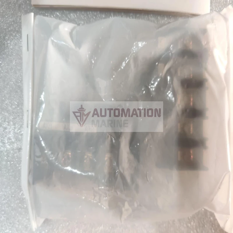 Terasaki XS600CS TemBreak 600A Molded Case Circuit Breaker thumbnail 14