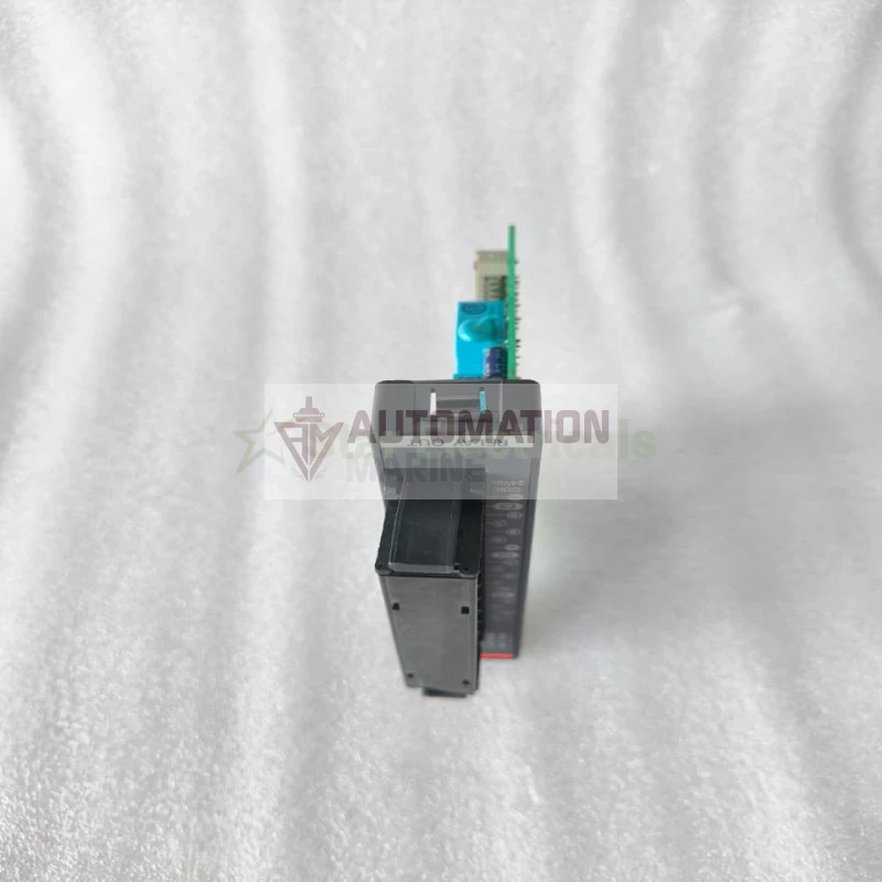 Toshiba EX10-MRO61 RO61 Relay Output Module thumbnail 9