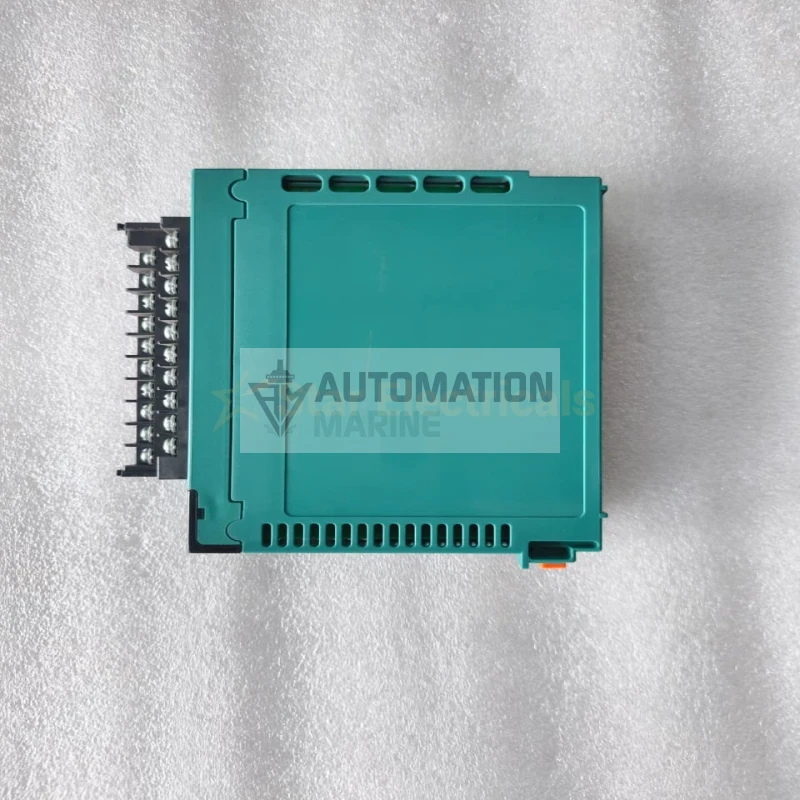 Toshiba GAD668S V2000 Analog Input Module thumbnail 11