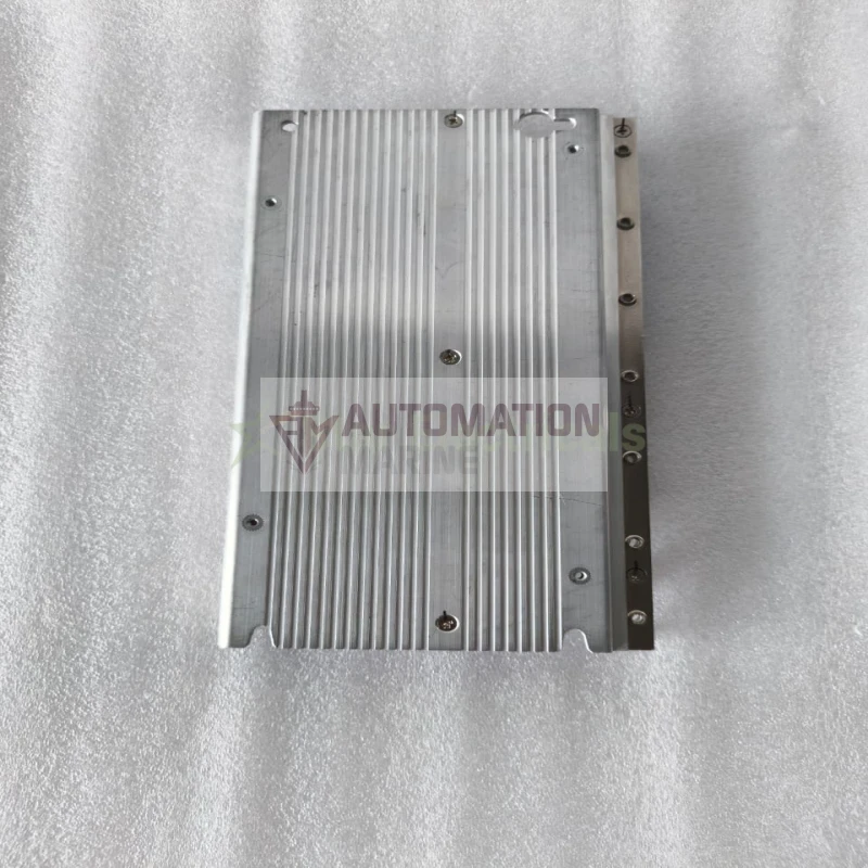 Toshiba GBU664S BU664 PLC Base Unit Rack Assembly thumbnail 4