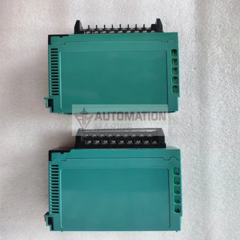 Toshiba GDI633S DI633 Digital Input Module thumbnail 3