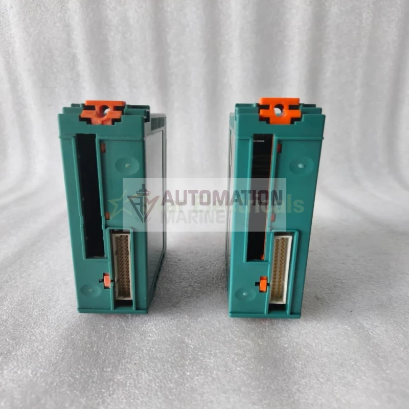 Toshiba GDI633S DI633 Digital Input Module thumbnail 4