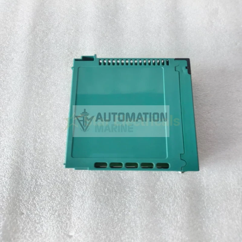TOSHIBA GDI635S 2000 PLC DIGITAL INPUT MODULE thumbnail 2