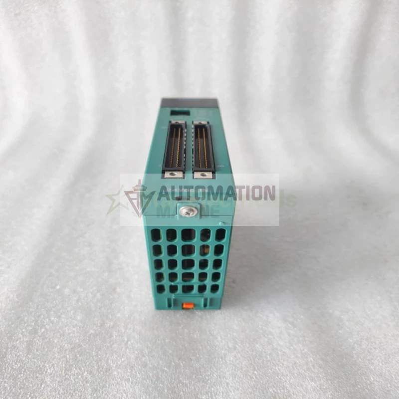 TOSHIBA GDI635S 2000 PLC DIGITAL INPUT MODULE thumbnail 7