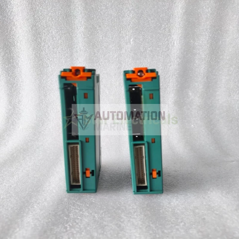 Toshiba GIF661S nv Series PLC Module thumbnail 4