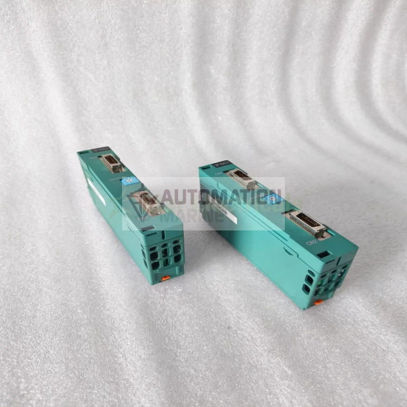 Toshiba GIF661S nv Series PLC Module thumbnail 6