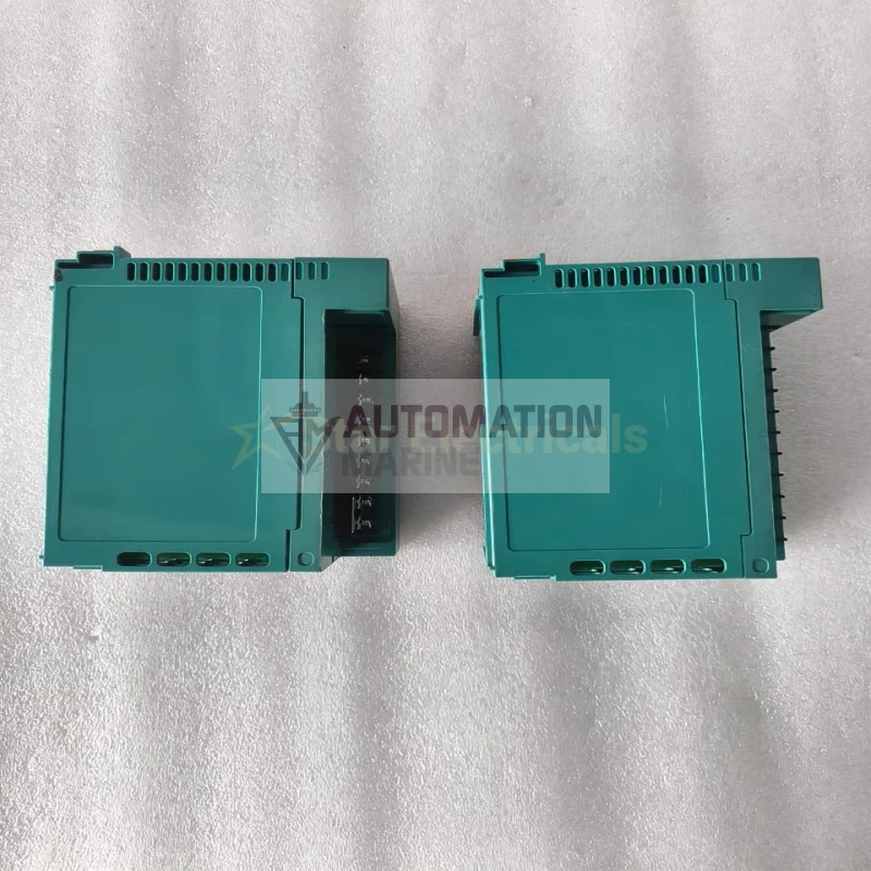 Toshiba GPS632S V-Series PLC Power Supply Module thumbnail 4