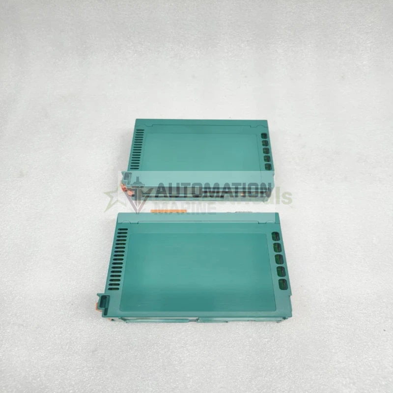 Toshiba GPU612ES S2E CPU Control Module thumbnail 2