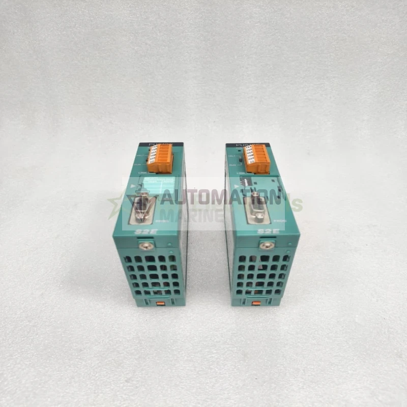 Toshiba GPU612ES S2E CPU Control Module thumbnail 8