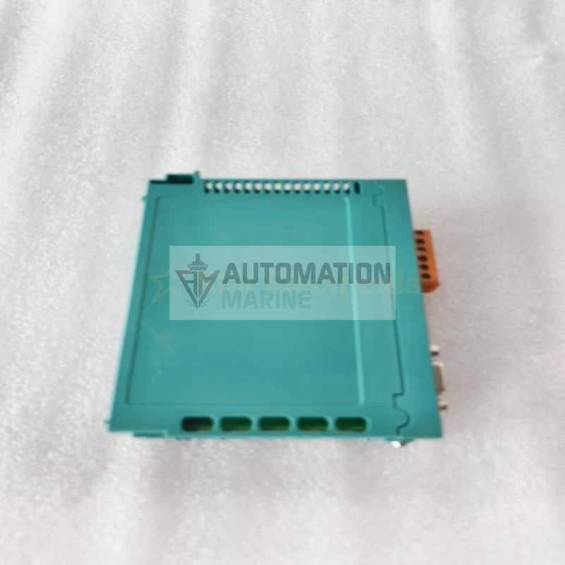 Toshiba GPU662TS S2T PLC CPU Controller Module thumbnail 4