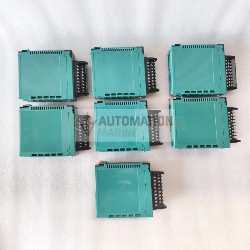 Toshiba GR0662S RO662S Integrated Controller thumbnail 3
