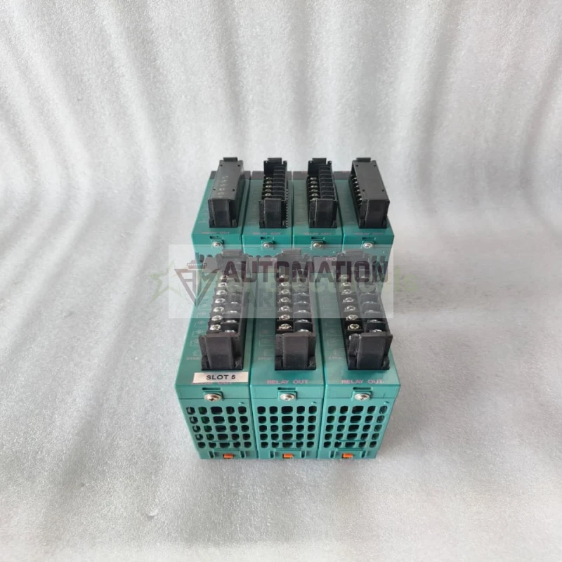 Toshiba GR0662S RO662S Integrated Controller thumbnail 4