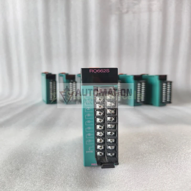 Toshiba GR0662S RO662S Integrated Controller thumbnail 5