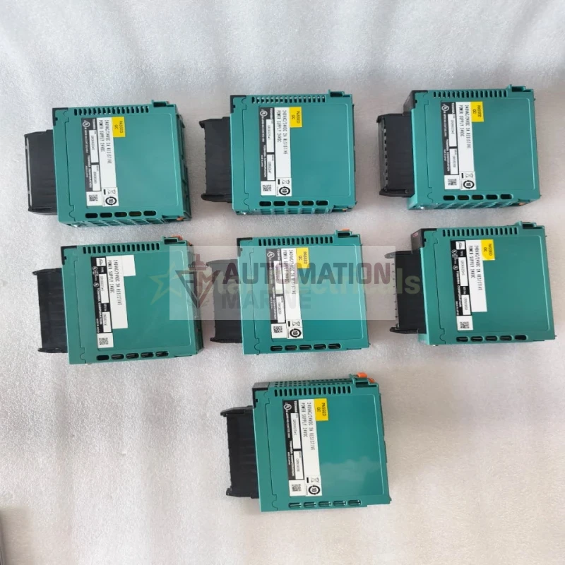 Toshiba GR0662S RO662S Integrated Controller thumbnail 7