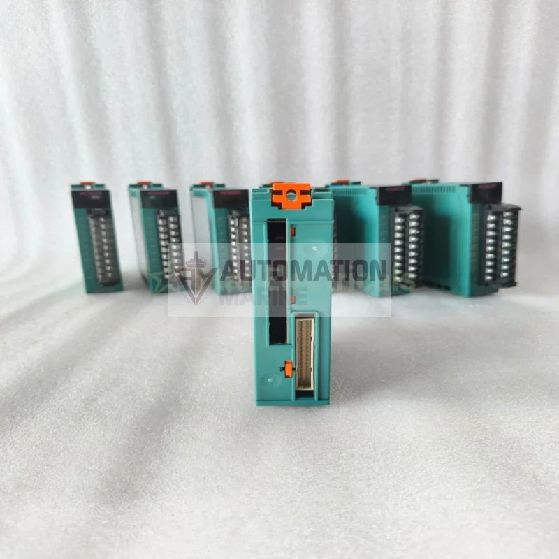 Toshiba GR0662S RO662S Integrated Controller thumbnail 8
