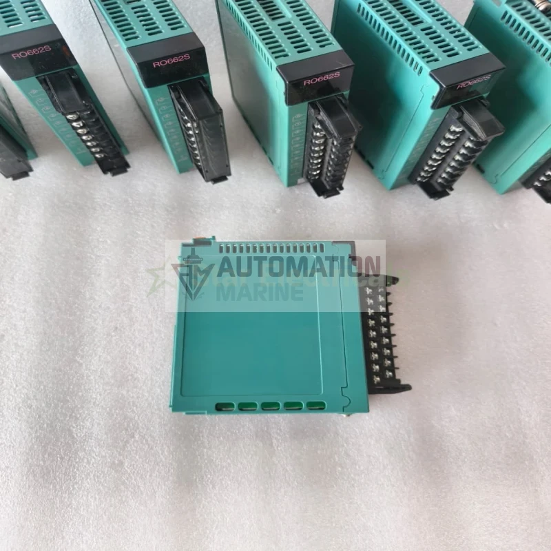 Toshiba GR0662S RO662S Integrated Controller thumbnail 9