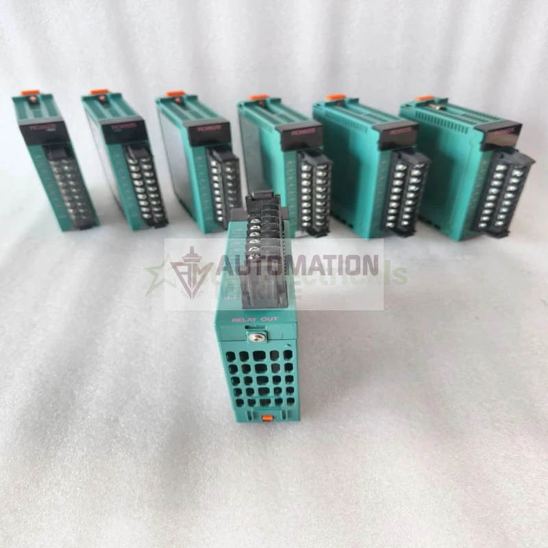 Toshiba GR0662S RO662S Integrated Controller thumbnail 10