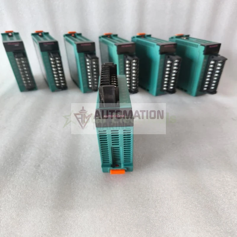 Toshiba GR0662S RO662S Integrated Controller thumbnail 12