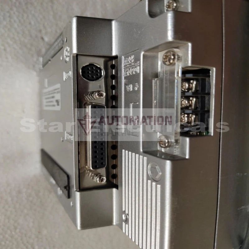 Toshiba GR0662S RO662S Integrated Controller thumbnail 2