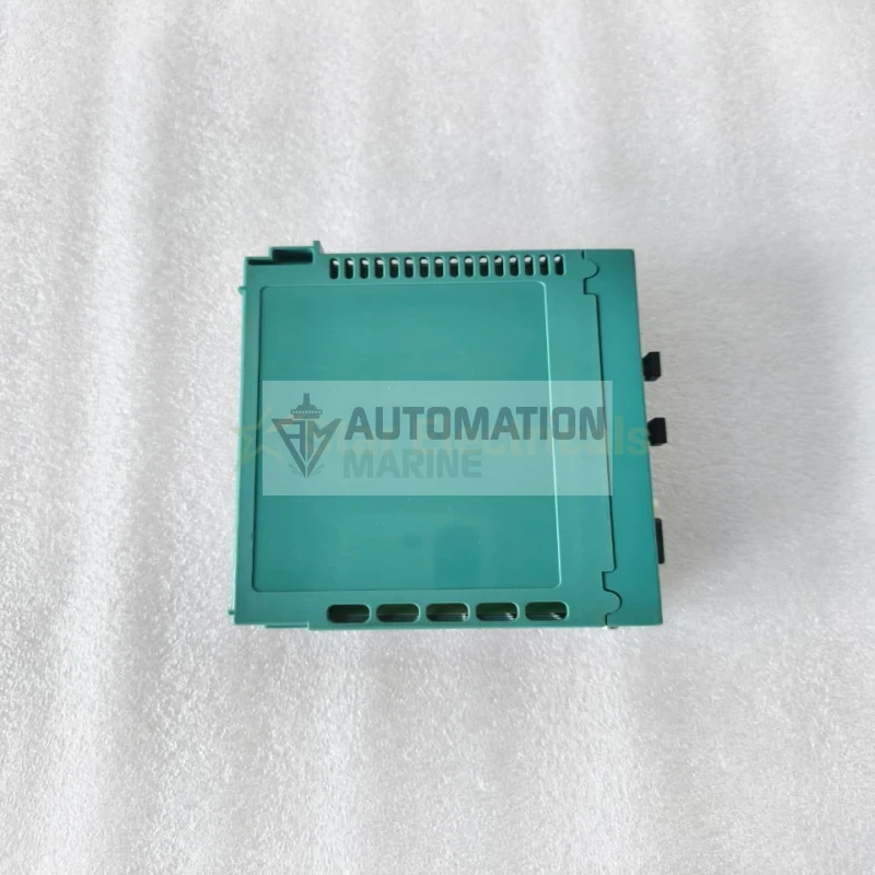 Toshiba GSN627S Station Bus PLC Module thumbnail 3