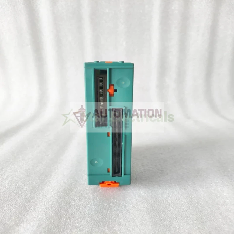 Toshiba GSN627S Station Bus PLC Module thumbnail 4