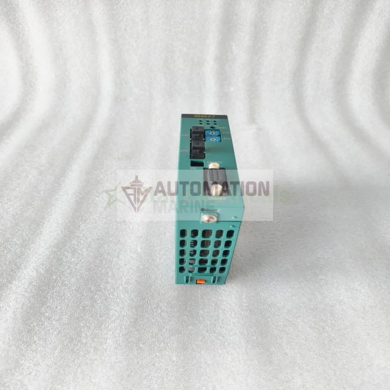Toshiba GSN627S Station Bus PLC Module thumbnail 5