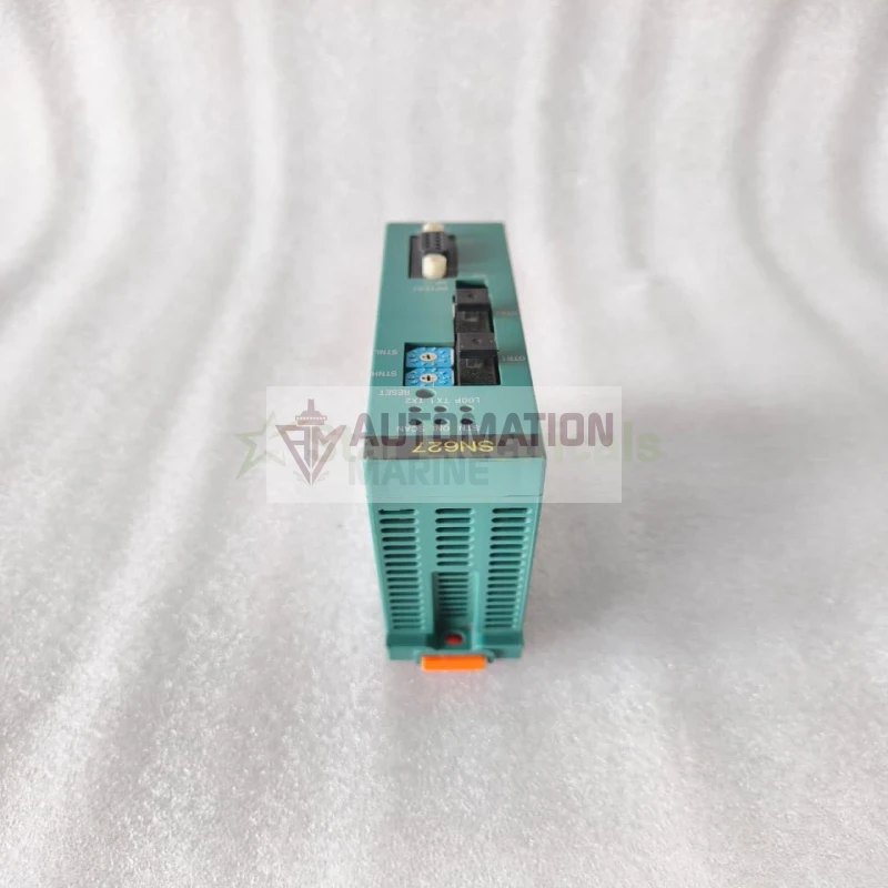 Toshiba GSN627S Station Bus PLC Module thumbnail 6