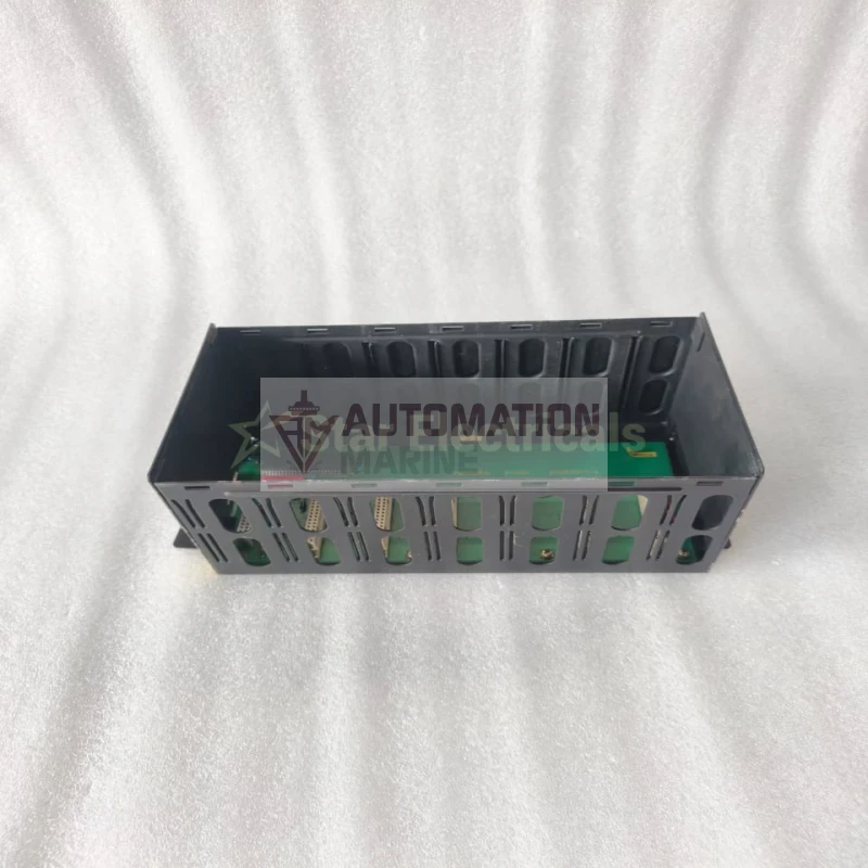 Toshiba TBU266S T2 PLC Rack Base Unit Modular thumbnail 2