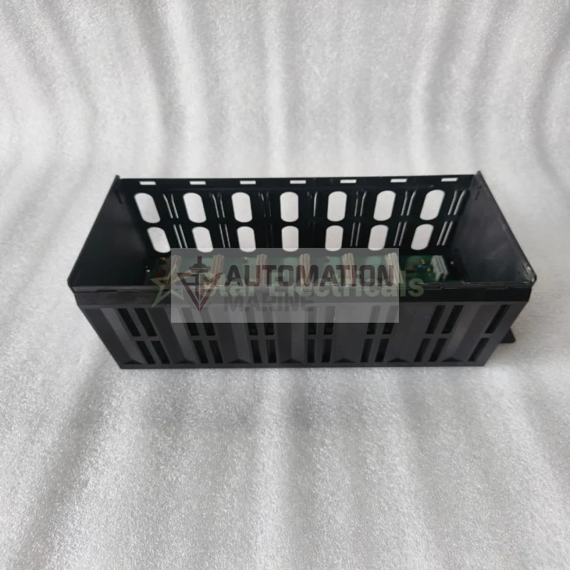 Toshiba TBU266S T2 PLC Rack Base Unit Modular thumbnail 5