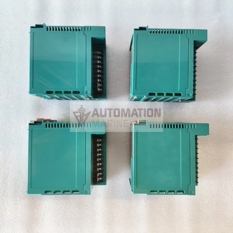 Toshiba V Series GPS693S PLC Power Supply Module thumbnail 3