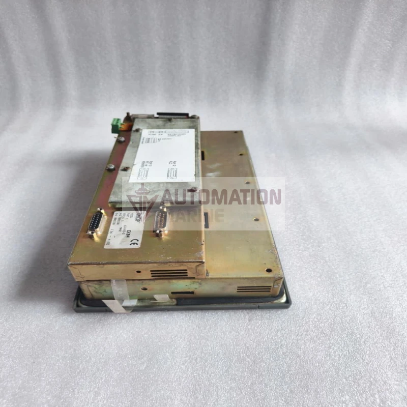 UNIOP EK04 6ZA983-2 HMI thumbnail 6