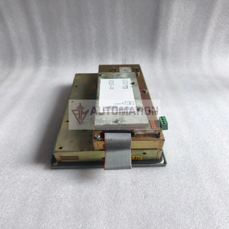 UNIOP EK04 6ZA983-2 HMI thumbnail 9