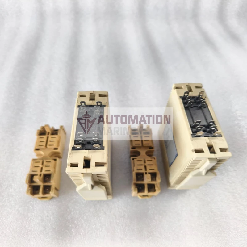 Watanabe WGP-DS-36A-3 Isolated Signal Converter thumbnail 6