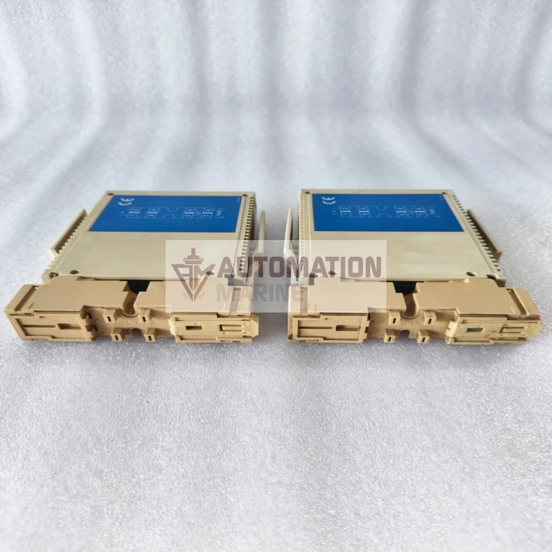 Watanabe WGP-DS-36A-3 Isolated Signal Converter thumbnail 7