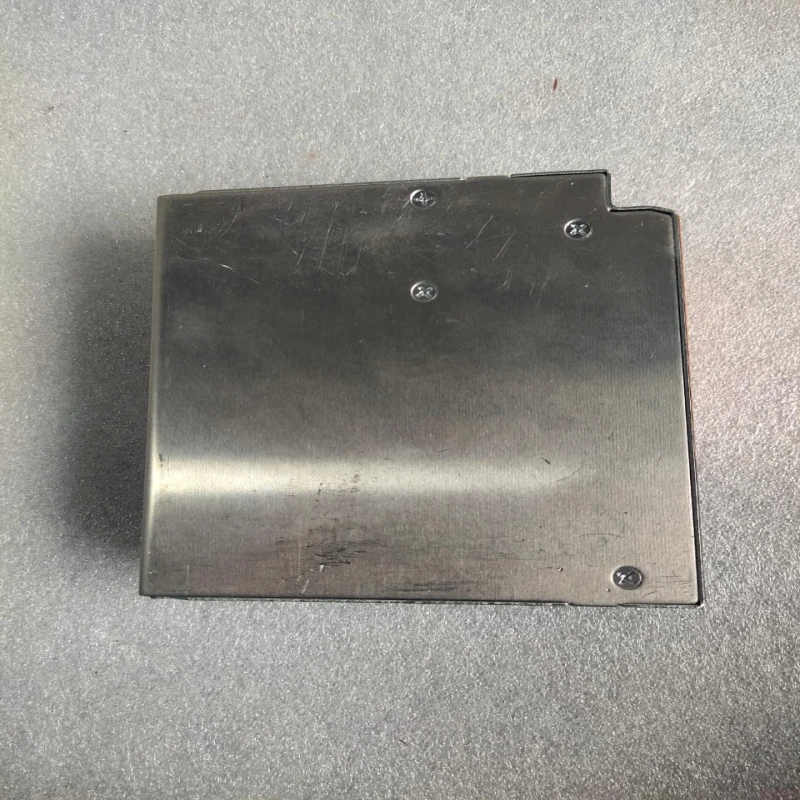Weidmuller 1478100000 PROmax Switching Power Supply thumbnail 2