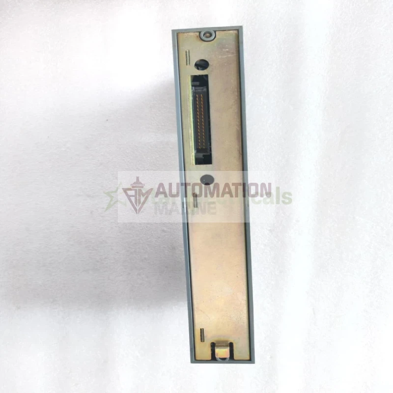 Yamatake-Honeywell MX100GT78 H.02 PLC Input Module thumbnail 5