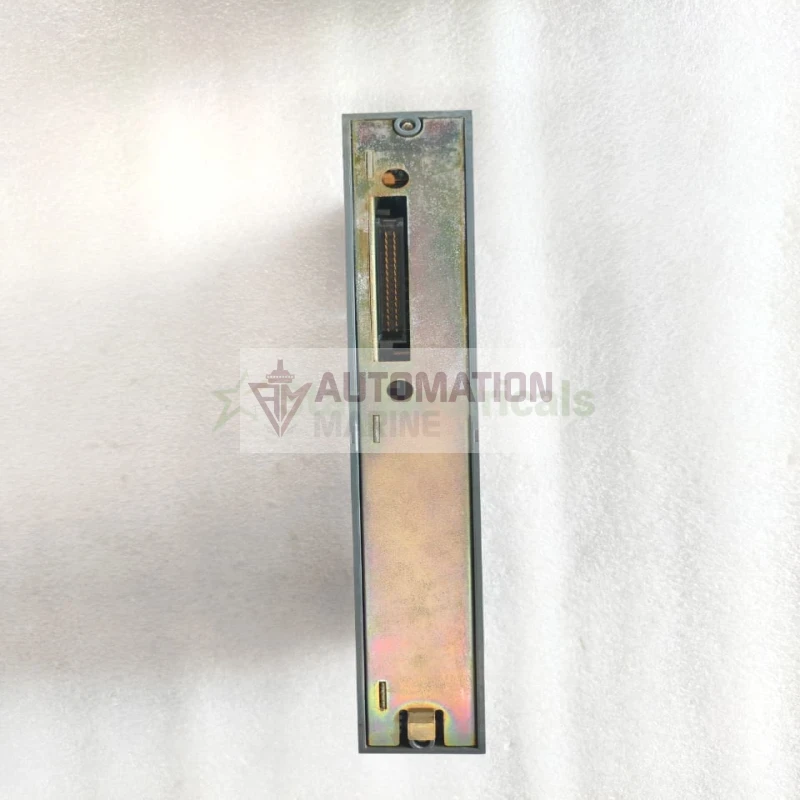 Yamatake-Honeywell MX100PT12 Transistor Output Module thumbnail 9