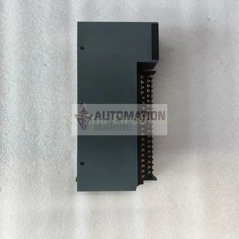 Yamatake Honeywell MX100PT21 PLC Relay Output Module thumbnail 4