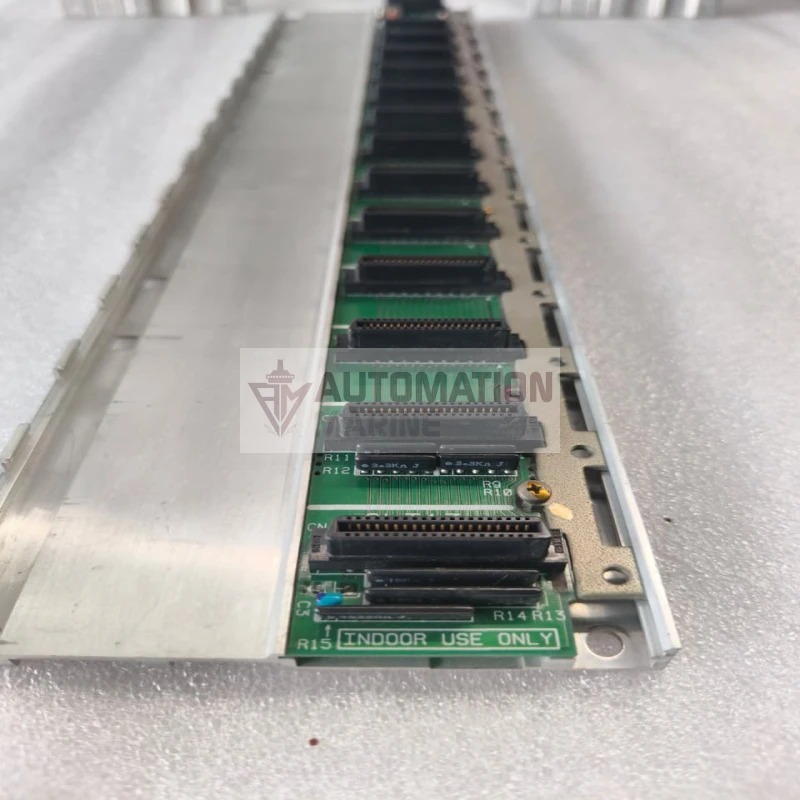 Yokogawa F3BU13-0N Base Module thumbnail 6